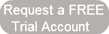 request-a-free-trial-account