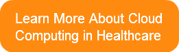learn-more-about-cloud-computing-in-heal