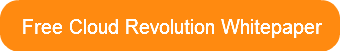 free-cloud-revolution-whitepaper