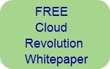 free-cloud-revolutionwhitepaper