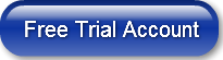 free-trial-account