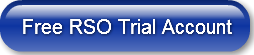 free-rso-trial-account