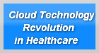 cloud-technology-revolution-in-heal