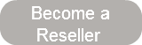 become-a-reseller