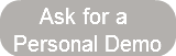 ask-for-a-personal-demo