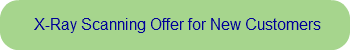 x-ray-scanning-offer-for-new-customers