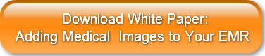 download-white-paper-adding