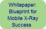 whitepaper-blueprint-for-mobile-x-ray