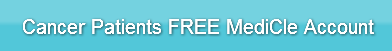 cancer-patients-free-medicle-account