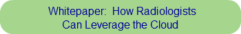 whitepaper-how-radiologists-can-le
