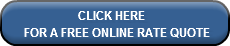 click-herefor-a-free-o