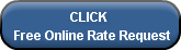 clickfree-online-rate-r