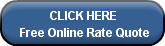 click-herefree-online-rate-quo