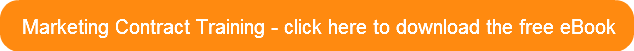 marketing-contract-training-click-here