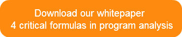 download-our-whitepaper4-critica