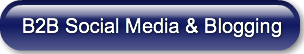 b2b-social-media-blogging