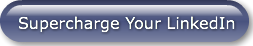 supercharge-your-linkedin