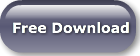 free-download