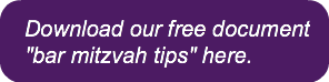 download-our-free-documentquotbar-mitz
