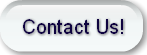 contact-us