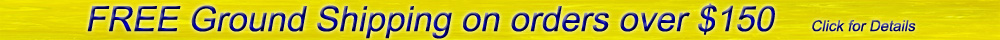free-shipping-over-150