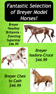 breyer-horses-2