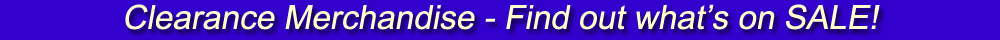clearance-sale-banner