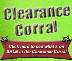 clearance-corral