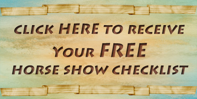 call-to-action-free-horseshow-check-list-offer