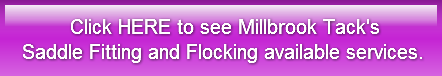 click-here-to-see-millbrook-tack