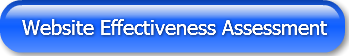 website-effectiveness-assessment