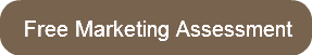 free-marketing-assessment