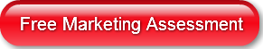 Free Marketing Assessment
