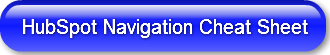 hubspot-navigation-cheat-sheet