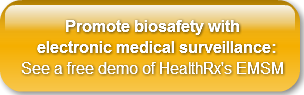 promote-biosafety-with-el