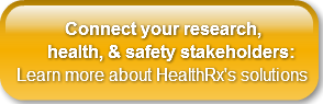 connect-your-research