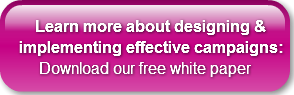 learn-more-about-designing-amp
