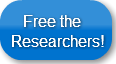 free-the-researchers