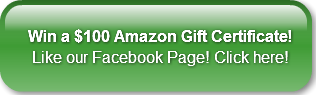 win-a-100-amazon-gift-certificate