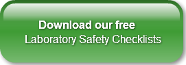 download-our-free-laboratory-safety