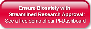 ensure-biosafety-with-stre