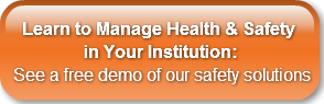 learn-to-manage-health-amp-safety
