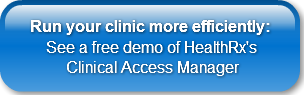 run-your-clinic-more-efficiently-se