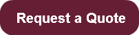 request-a-quote