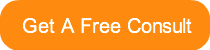 get-a-free-consult