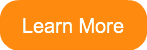 Learn More 
