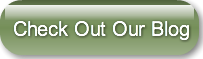 Check Out Our Blog