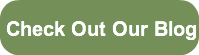 Check Out Our Blog