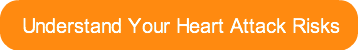 understand-your-heart-attack-risks