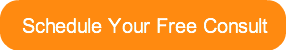 schedule-your-free-consult